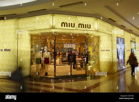 www miu miu com|miu shop online.